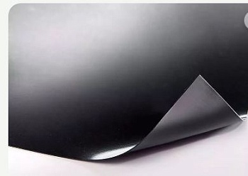 Корнезащитный слой Optigruen PILD 0.5 мм, 270 м²