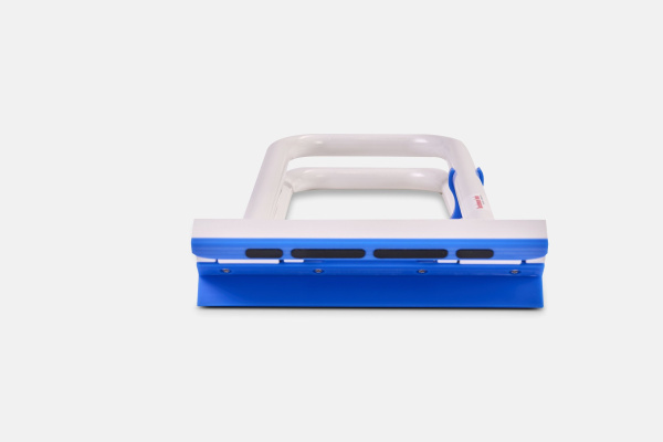 Рамка универсальная для двойного стоячего фальца, Buschmann tools