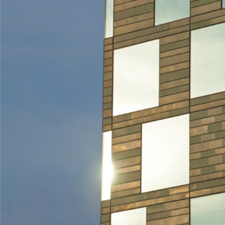 Медь кровельная Aurubis, Nordic Green 0.6  мм., 670 мм, цвет:* Living 2