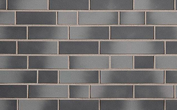 Фасадная плитка под кирпич, ABC Klinkergruppe, NF 240x71 мм, 10 мм гладкий, Texel