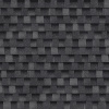 Битумная черепица Shinglas, Кантри цвет: Мичиган, 2.6 м² / уп.
