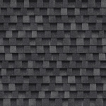 Битумная черепица Shinglas, Кантри цвет: Мичиган, 2.6 м² / уп.