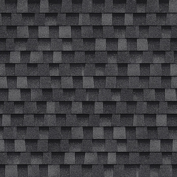 Битумная черепица Shinglas, Кантри цвет: Мичиган, 2.6 м² / уп.