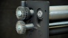 Станок Вальцы Keepler Stan ручной RM-2000x1.2 мм