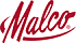 Malco