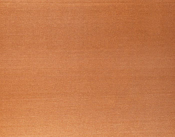 Медь кровельная Aurubis, Nordic Standard 0.8 мм., 1000 мм, цвет:* медный