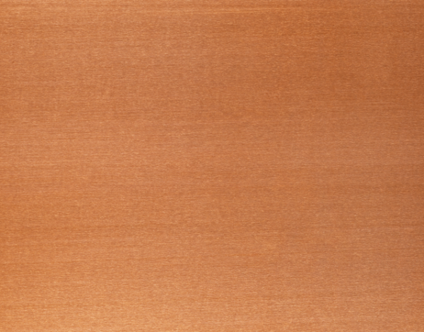 Медь кровельная Aurubis, Nordic Standard 0.8 мм., 670 мм, цвет:* медный