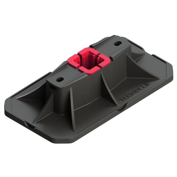 Кровельная опора Termoclip, TSS 335x180, B41/42