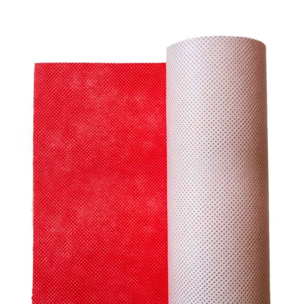 Juta диффузионная мембрана Ютавек 115, 75 м²