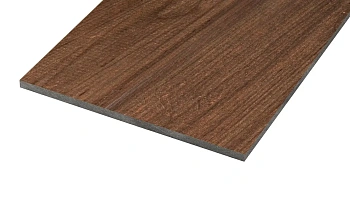 Панель FCSPRO, Декор Classic Wood, 8 мм, 190х3000 мм цвет: береза