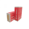 Rockwool ТехБаттс 50, 50х600х1000 мм 6 м², 0.3 м³ уп