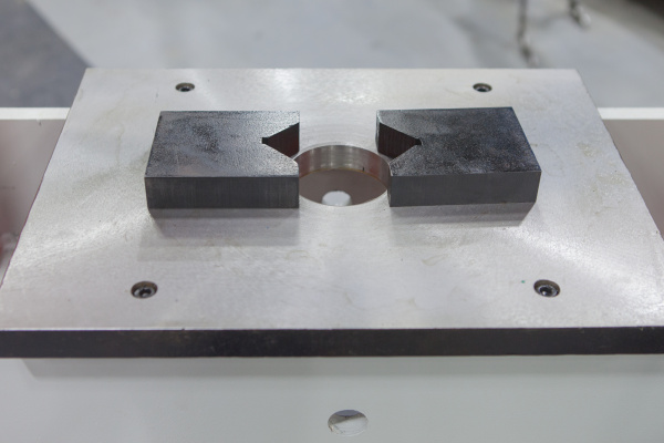 Пресс гидравлический Stalex HP-30