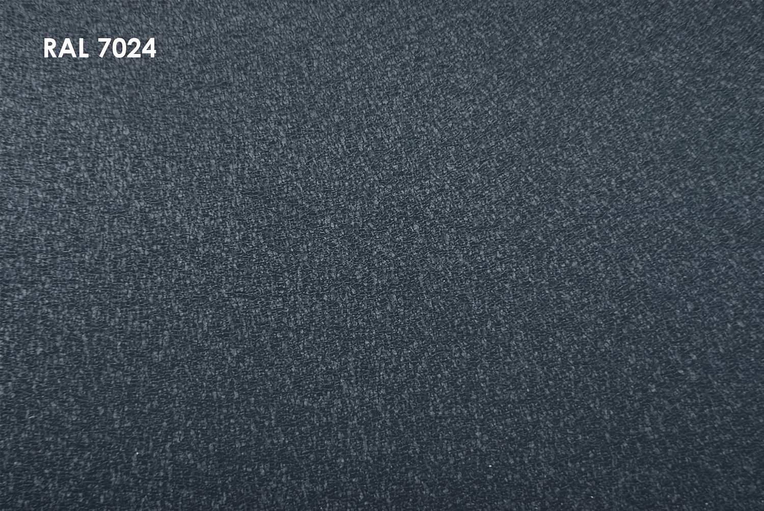 PU Matt 275