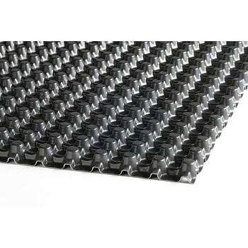 DMG DE 25 plus дренажно-накопительный элемент, 2.0х1.0 м, 2.0 м²