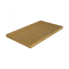 Rockwool Рокфасад, 50х600х1000 мм, 2.4 м², 0.12 м³ уп