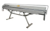 Станок листогибочный ручной Stalex RSM Prof 3500/0.7