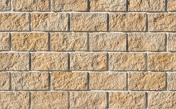 Фасадная плитка White Hills Лотиан под Камень, цвет: 440-20 / бежевый