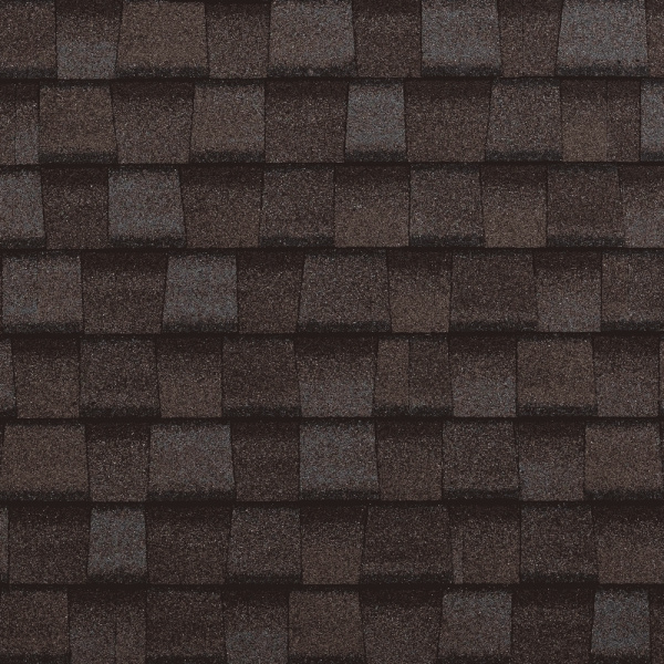 Битумная черепица Shinglas, Джаз цвет: даллас, 2 м² / уп.