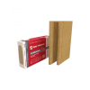 Rockwool Рокфасад, 100х600х1000 мм, 1.2 м², 0.12 м³ уп