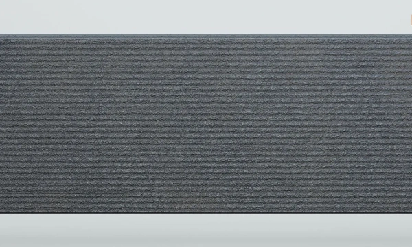 Панель FCS Simple под Штукатурку, 15 мм, 360х1480 мм цвет: BB2116