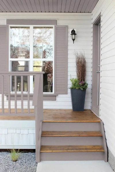 Краска Finntella, Ikkuna color, для дерев. интерьеров и окон с натур.маслами полуматовая, уп. 0.45 л колеровка