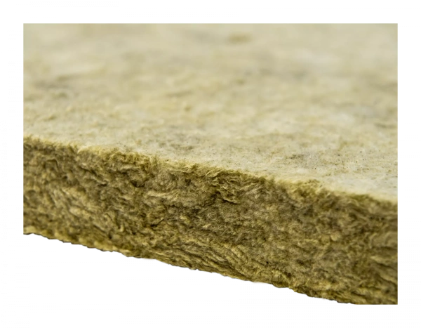 Техноблок Стандарт 100х600х1200 мм,  2.88 м², 0.288 м³ уп