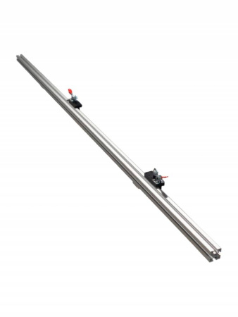 Направляющая для ножа Roll Cutter Rail, Buschmann tools