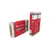 Rockwool Рокфасад, 100х600х1000 мм, 1.2 м², 0.12 м³ уп