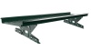 Мостик кровельный Borge, для фальцевой кровли, L=1500 мм RAL 6005