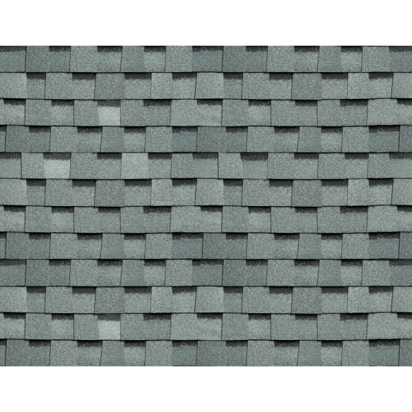 Битумная черепица Shinglas, Джаз цвет: Кастилия, 2 м² / уп.