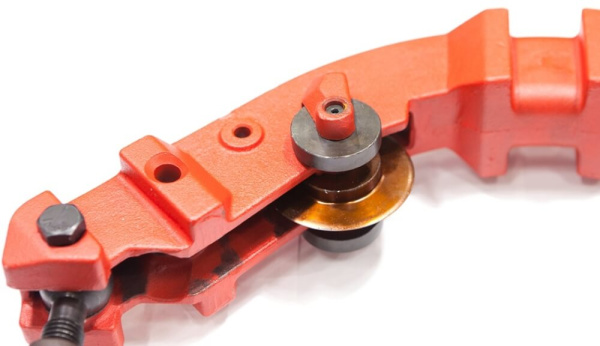 Труборез ручной Stalex MRPC-14