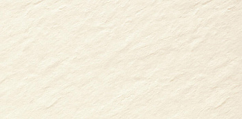 Керамогранит, Пиастрелла, 600х300х10 мм, ректификат, Рельеф RM-3600, Матовый, бежевый