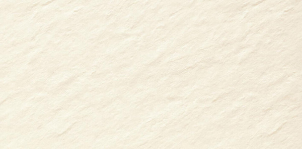 Керамогранит, Пиастрелла, 600х300х10 мм, ректификат, Рельеф RM-3600, Матовый, бежевый