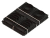 Пескоуловитель Standartpark, PolyMax Basic, DN200, h620, сборный, арт: 8580107