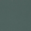 Цинк-титан elZinc® Alkimi, рул 670 мм, 0.7 мм, Oliva