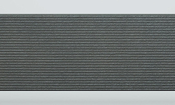 Панель FCS Simple под Штукатурку, 15 мм, 360х1480 мм цвет: BB2113