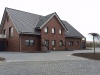 Керамическая черепица ABC Klinkergruppe Modena 11, Графит