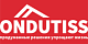 Ondutiss
