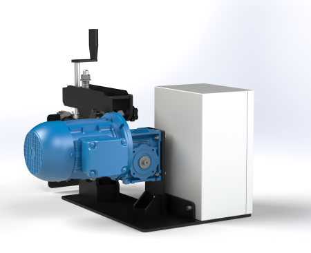 Станок Зиг Машина Keepler-Stan RME-140x1 мм