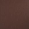 Цинк-титан elZinc® Rainbow, рул 670 мм, 0.7 мм, красный