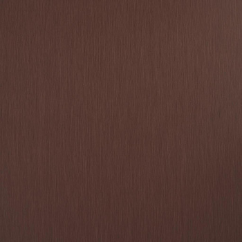 Цинк-титан elZinc® Rainbow, рул 670 мм, 0.7 мм, красный