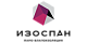 Изоспан