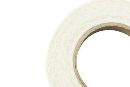 Лента односторонняя универсальная высокопрочная Grand Line, ULTRA BAND, 50 х 25 м