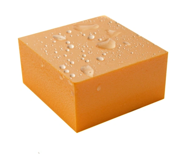 Пеноплэкс, Комфорт, 100х585х1185 мм, 2.7729 м², 0.2772 м³ уп