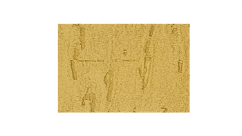 Фиброцементный сайдинг Бетэко Вудстоун 8 мм, 100х3000 мм цвет: RAL 1001