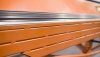 Станок листогибочный ручной Stalex RSM 3000/0.7