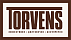 Torvens