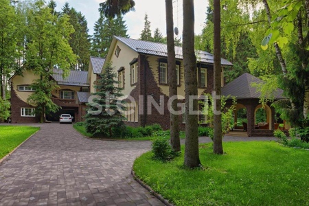Тротуарная плитка Steingot Бавария 60 мм 140/210/280 х 70/140/210 мм, цвет: Stein Brown