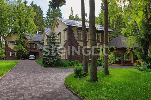 Тротуарная плитка Steingot Бавария 60 мм 140/210/280 х 70/140/210 мм, цвет: Stein Brown