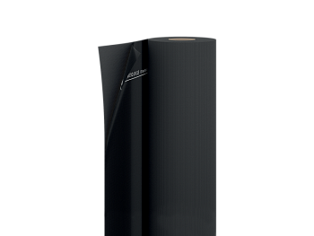 Holztechnic TRASPIR EVO UV 115, супердиффузионная мембрана стойкая к УФ, 1.5 м х 50 м, 75 м²